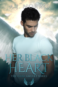 Her Black Heart