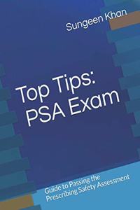 Top Tips