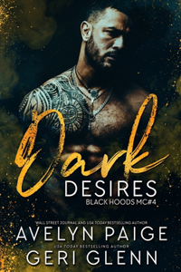 Dark Desires