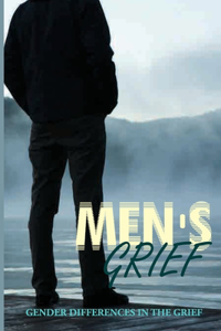Men's Grief