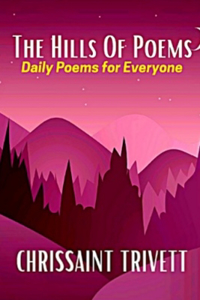 Hills Of Poems