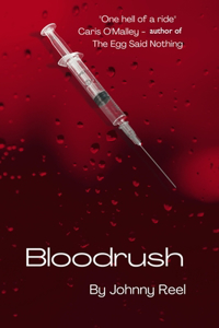 Bloodrush