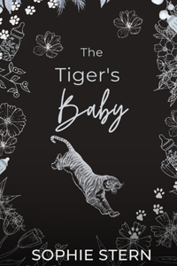 Tiger's Baby
