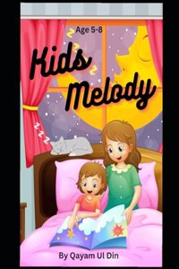 Kids Melody