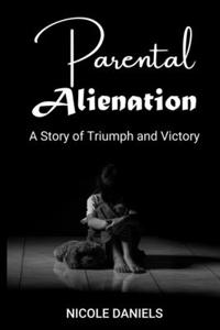 Parental Alienation