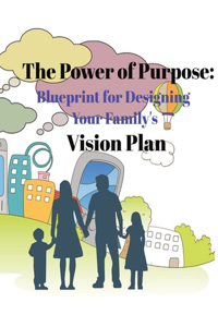 Power of Purpose