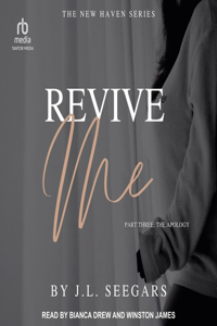 Revive Me