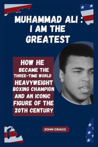 Muhammad Ali