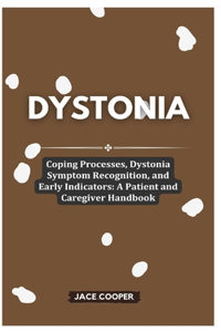 Dystonia