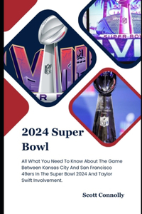 2024 Super Bowl