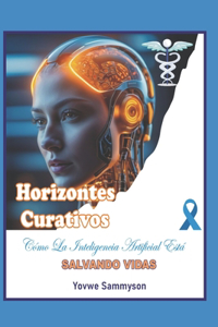 Horizontes Curativos