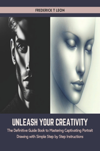 Unleash Your Creativity