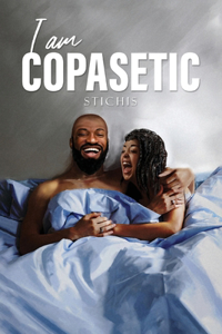 I Am Copasetic