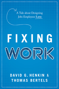 Fixing Work