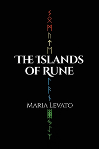 Islands of Rune