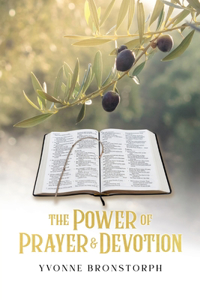 Power of Prayer & Devotion