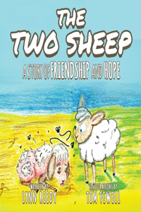 Two Sheep