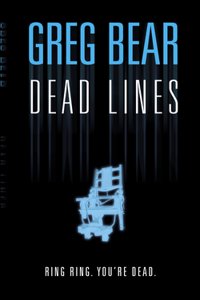 Dead Lines