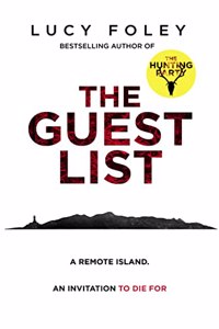 guest-list-lucy-foley