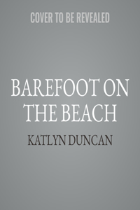 Barefoot on the Beach