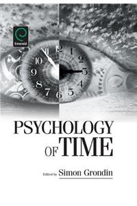 Psychology of Time