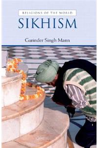 Sikhism