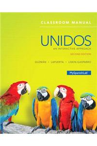 Unidos