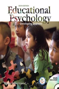 Study Guide and Reader for Educational Psychology