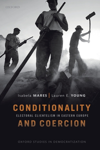 Conditionality & Coercion