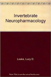Invertebrate Neuropharmacology