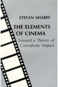 The Elements of Cinema