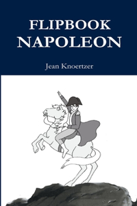 Flipbook Napoleon