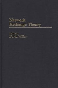 Network Exchange Theory