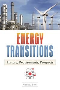 Energy Transitions