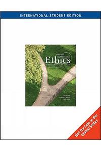 Business and Professional Ethics for Directors, Executives and Accountants