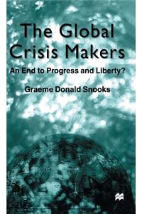 Global Crisis Makers