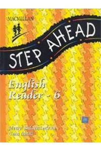 Action B Grammar