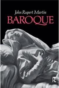 Baroque