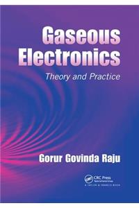 Gaseous Electronics