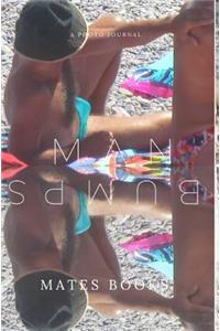 Speedo Bumps