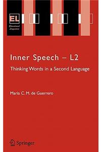 Inner Speech - L2