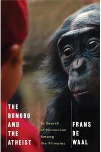 Bonobo and the Atheist