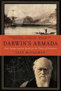 Darwin's Armada