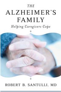 The Alzheimer's Family