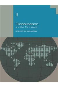 Globalisation and the Third World