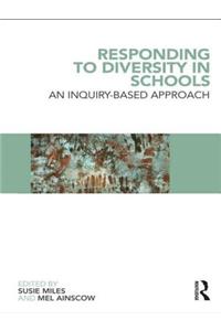 Responding to Diversity in Schools