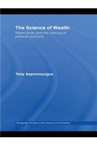 Science of Wealth