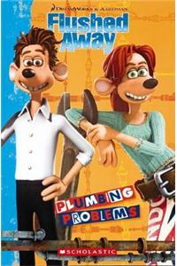 Plumbing Problems