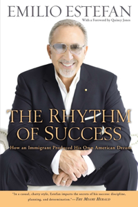 Rhythm of Success