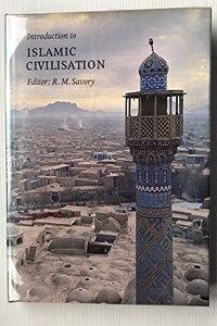 Introduction to Islamic Civilization